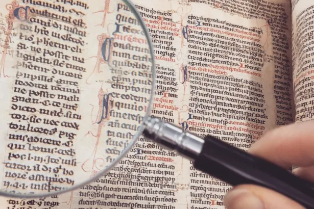 découvrez l'art du scroll sawing, une technique de découpe du bois qui permet de créer des designs complexes et intriqués. que vous soyez débutant ou expert, nos astuces et conseils vous aideront à maîtriser cet outil et à réaliser des projets uniques. laissez libre cours à votre créativité avec le scroll sawing !