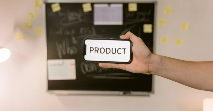 découvrez notre marque d'outils innovants, alliant qualité et performance pour tous vos projets de bricolage et de construction. explorez notre gamme complète pour trouver l'outil parfait qui répond à vos besoins.