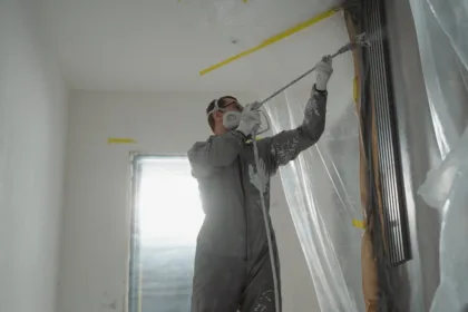 devis travaux peinture fribourg