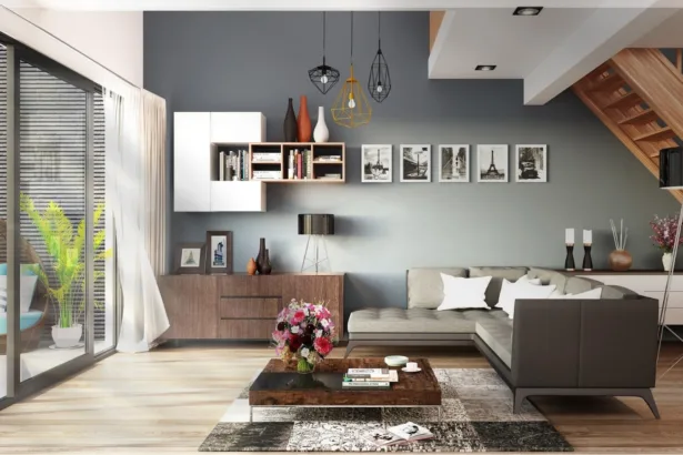 marques de luminaires
