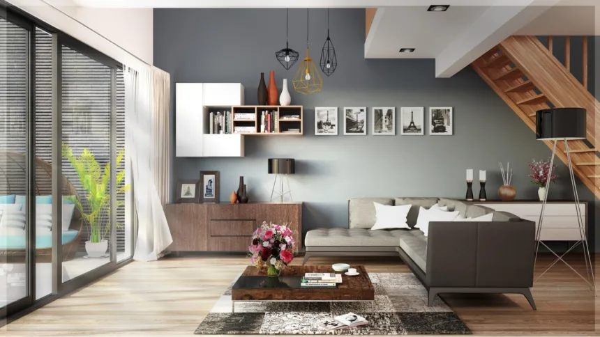 marques de luminaires