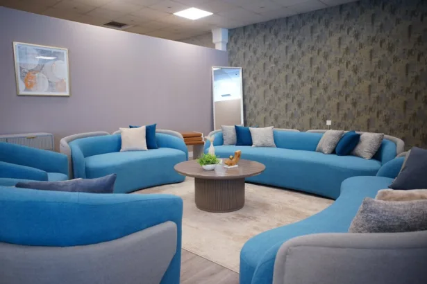 revêtement adhésif décoration