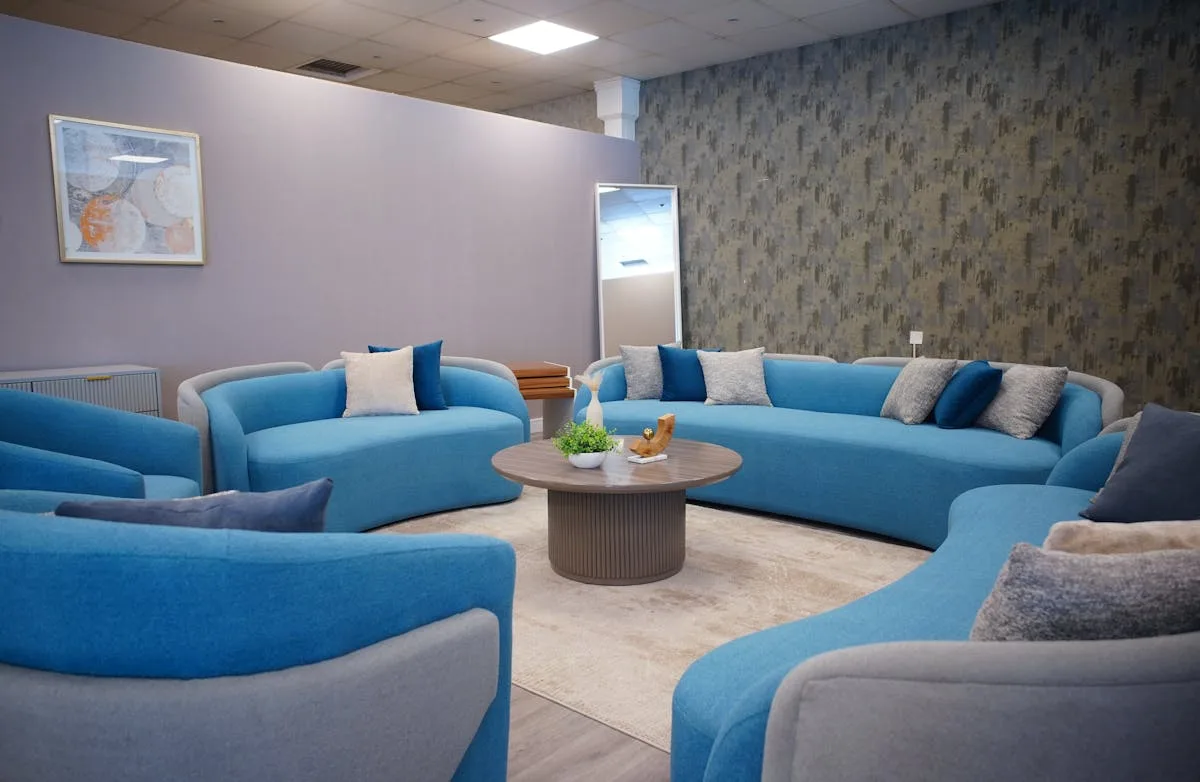 revêtement adhésif décoration