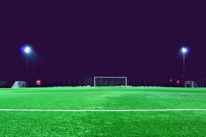 découvrez les avantages du gazon artificiel : une pelouse verte toute l'année, sans entretien, idéale pour jardins, terrasses et espaces extérieurs. conseils, pose et comparatif des meilleurs modèles.