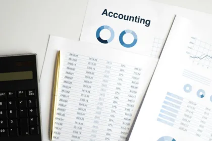 découvrez les avantages d'un compte business pour gérer efficacement vos finances professionnelles, faciliter vos transactions et optimiser la gestion de votre entreprise.