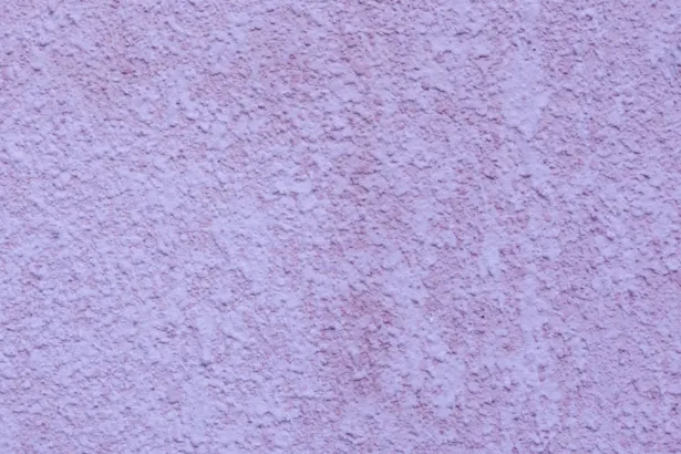 découvrez la peinture effet béton, idéale pour donner à vos murs et surfaces une finition moderne et industrielle. facile à appliquer, elle apporte style et élégance à tous vos espaces intérieurs.