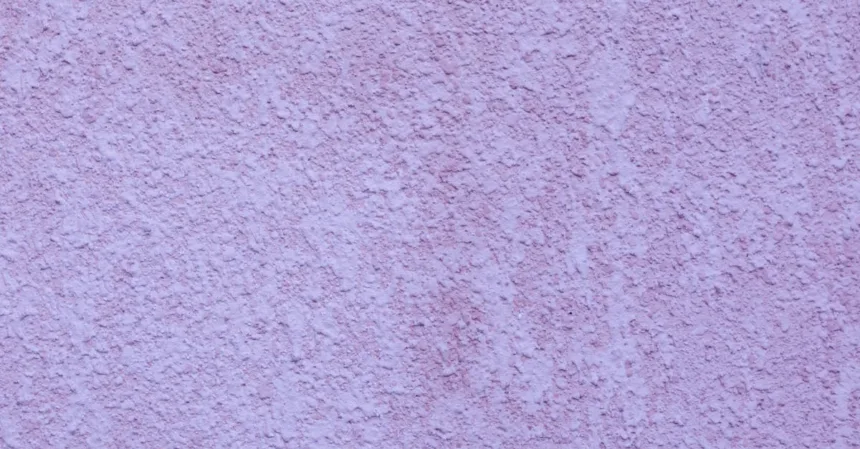 découvrez la peinture effet béton, idéale pour donner à vos murs et surfaces une finition moderne et industrielle. facile à appliquer, elle apporte style et élégance à tous vos espaces intérieurs.