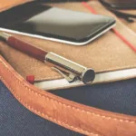découvrez le contenu complet de cet article pour explorer en détail toutes les informations importantes sur le sujet abordé. parcourez les différentes sections pour trouver des conseils, astuces et explications claires.