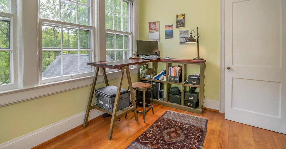 découvrez notre sélection de bureaux d'angle pratiques et élégants, parfaits pour optimiser votre espace de travail à la maison ou au bureau. choisissez le bureau d'angle idéal pour allier productivité et design.