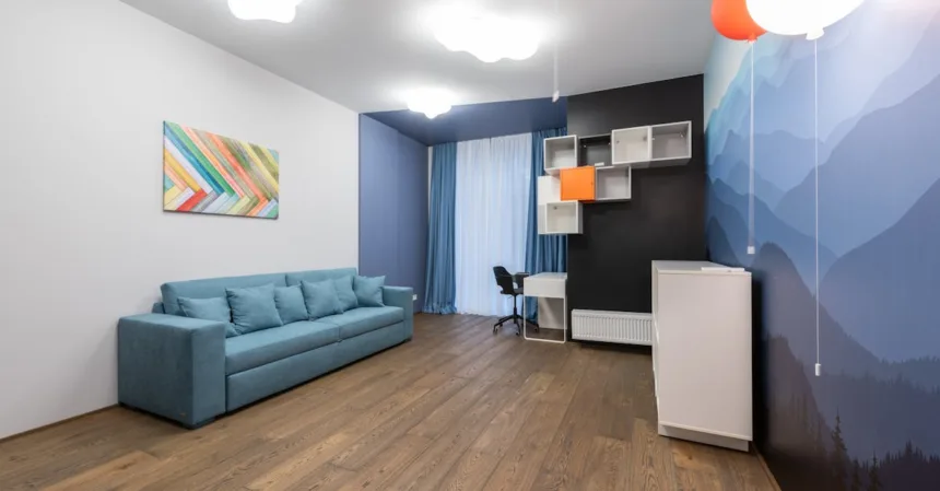 découvrez nos bureaux d'angle élégants et fonctionnels, parfaits pour optimiser l'espace de votre bureau à la maison ou au travail. profitez d'un design moderne alliant confort et praticité.
