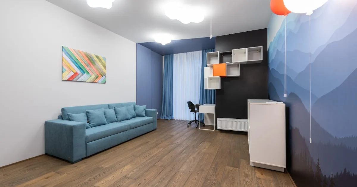 découvrez nos bureaux d'angle élégants et fonctionnels, parfaits pour optimiser l'espace de votre bureau à la maison ou au travail. profitez d'un design moderne alliant confort et praticité.