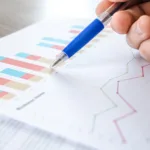 découvrez tout ce qu'il faut savoir sur la data : définitions, usages, innovations et conseils pour exploiter efficacement vos données en entreprise ou au quotidien.