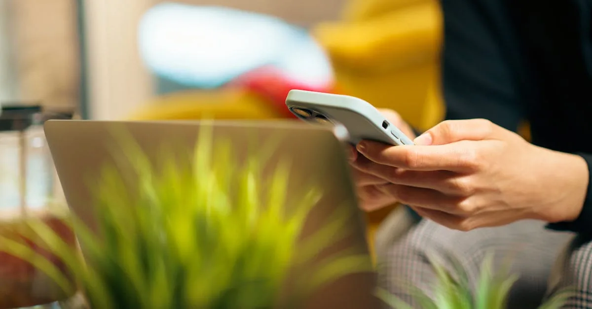 restez informé des dernières actualités du numérique : innovations technologiques, tendances digitales et analyses de l'actualité tech au quotidien.