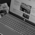 découvrez les dernières actualités du numérique : innovations, tendances technologiques, réseaux sociaux, cybersécurité et tout ce qu'il faut savoir sur l'univers digital.