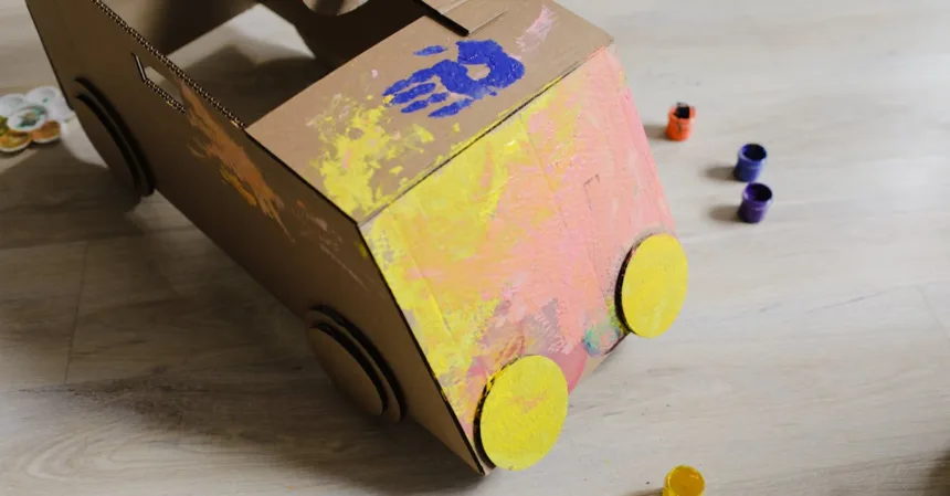 découvrez notre peinture écologique, respectueuse de l'environnement, sans solvants nocifs et idéale pour protéger votre santé tout en embellissant votre intérieur.