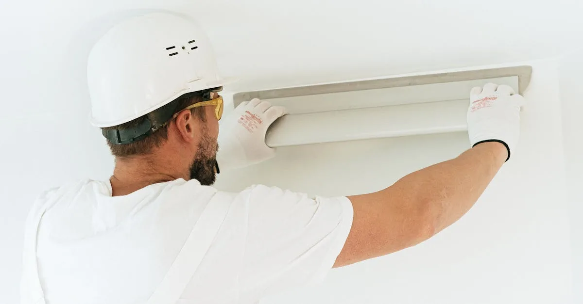 trouvez un électricien professionnel pour tous vos besoins en installation, réparation et entretien électriques. service rapide, fiable et sécurisé pour particuliers et entreprises.