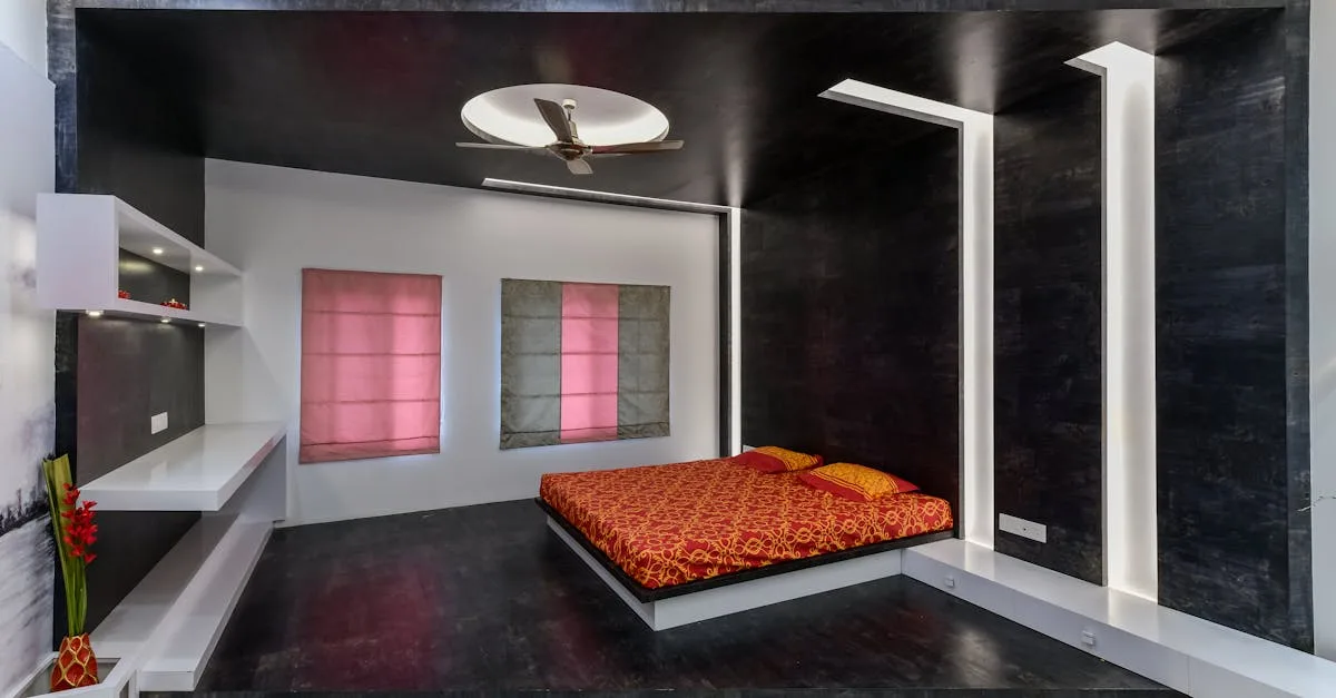 découvrez nos étagères murales flottantes, idéales pour optimiser l'espace et décorer votre intérieur avec élégance. faciles à installer, robustes et design, elles s'adaptent à tous les styles de pièces.