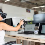 découvrez comment l'innovation transforme notre quotidien, stimule la croissance des entreprises et façonne le futur grâce aux nouvelles technologies et idées révolutionnaires.