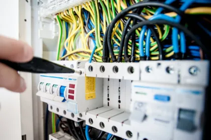 découvrez comment bien isoler votre maison pour économiser de l'énergie et améliorer votre confort. conseils, techniques et matériaux pour une isolation optimale.