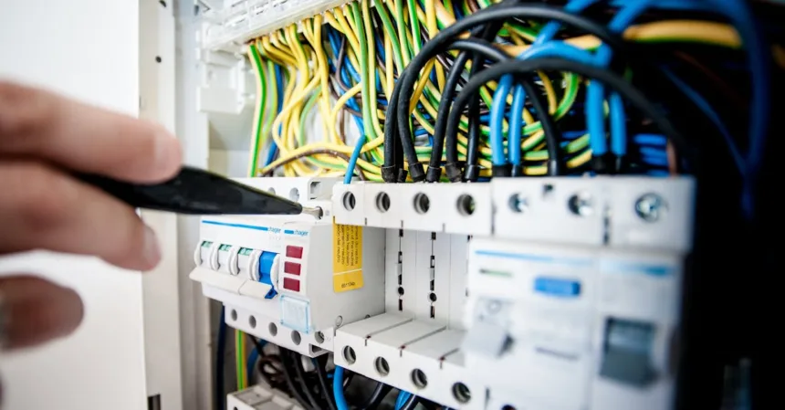 découvrez comment bien isoler votre maison pour économiser de l'énergie et améliorer votre confort. conseils, techniques et matériaux pour une isolation optimale.