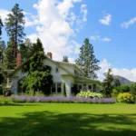 découvrez nos conseils et services de landscaping pour transformer votre jardin en un espace extérieur unique et accueillant. profitez d'idées d'aménagement, de décoration et d'entretien adaptés à tous les styles.