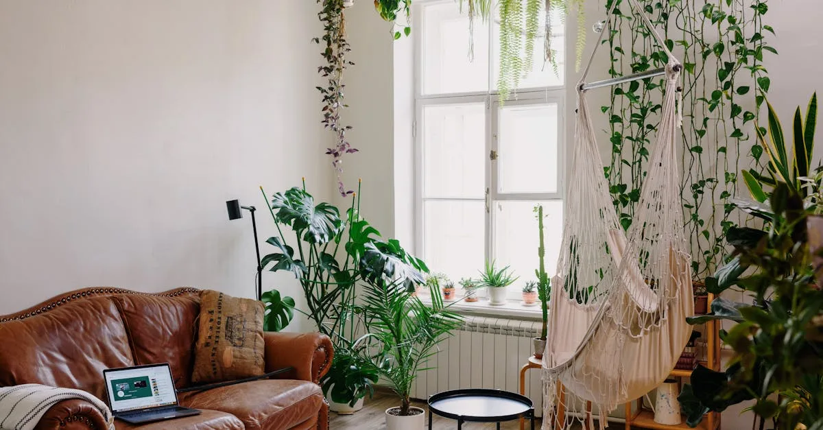 découvrez notre sélection de canapés en cuir élégants, alliant confort et style pour sublimer votre salon. profitez d’un mobilier durable, facile d’entretien, et disponible en plusieurs modèles et coloris tendance.