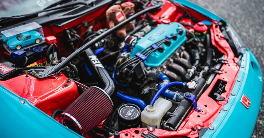 découvrez notre sélection de caches radiateurs élégants et fonctionnels pour habiller et protéger vos radiateurs tout en optimisant votre décoration intérieure.