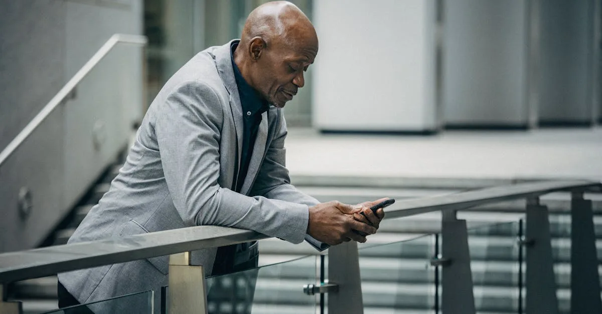 découvrez comment choisir des solutions fiables pour assurer la sécurité, la performance et la tranquillité d’esprit au quotidien. informations, conseils et ressources à propos de la fiabilité.
