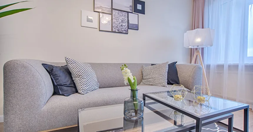 découvrez notre sélection de sofas confortables et design pour sublimer votre salon. grand choix de styles, matériaux de qualité et prix attractifs. trouvez le sofa idéal et profitez d’un intérieur chaleureux et moderne.