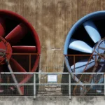 découvrez les causes courantes du bruit émis par une machine à laver ainsi que des conseils pratiques pour identifier et résoudre les problèmes de bruit afin d’assurer un fonctionnement silencieux et efficace de votre appareil.