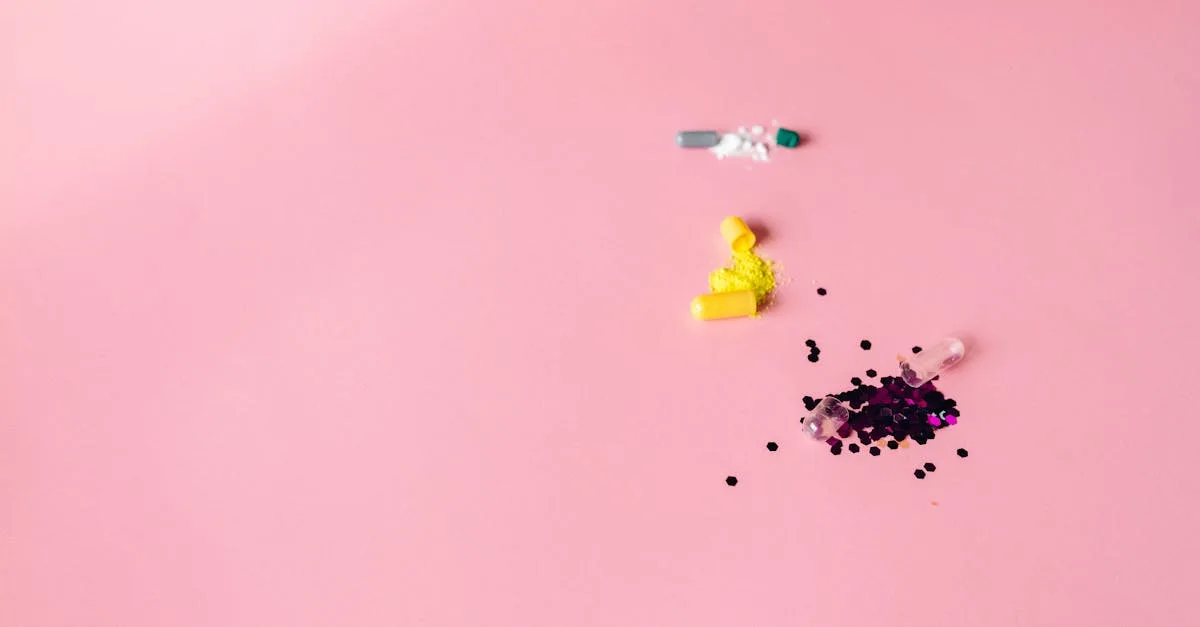 découvrez les meilleures alternatives pour répondre à vos besoins. comparez différentes options, trouvez des solutions efficaces et faites le bon choix grâce à notre guide des alternatives.