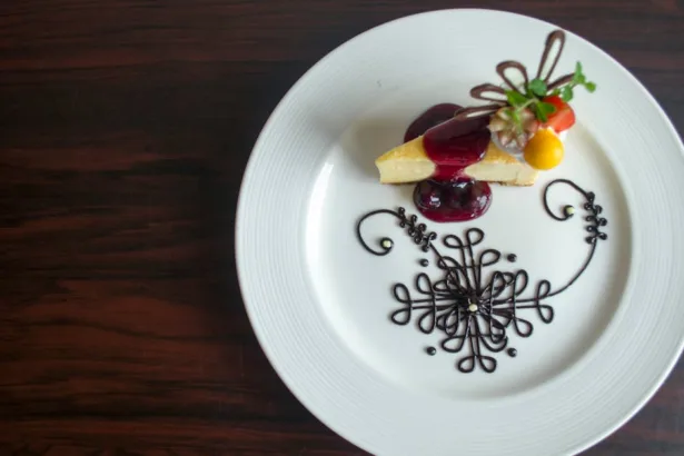 découvrez l'univers culinaire : recettes savoureuses, techniques de cuisine, astuces de chefs et tendances gastronomiques pour éveiller vos papilles et réussir tous vos plats.