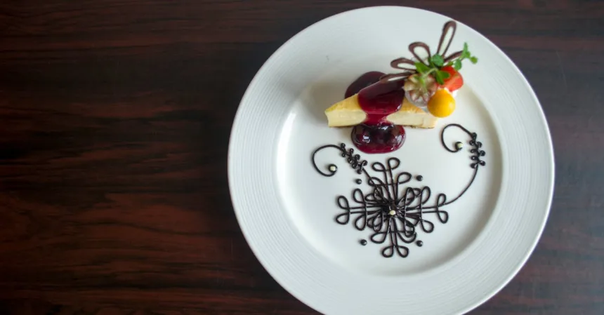 découvrez l'univers culinaire : recettes savoureuses, techniques de cuisine, astuces de chefs et tendances gastronomiques pour éveiller vos papilles et réussir tous vos plats.