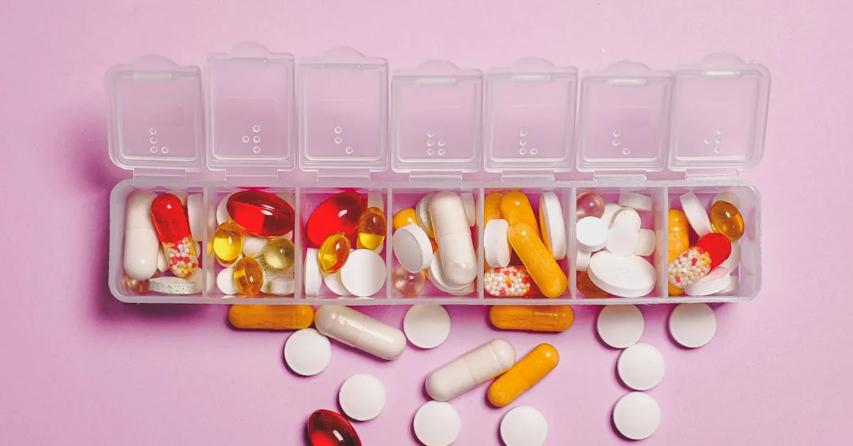 découvrez tout sur le dosage : définitions, méthodes de mesure, conseils pratiques et précautions pour une utilisation précise dans divers domaines comme la santé, la cuisine ou la chimie.