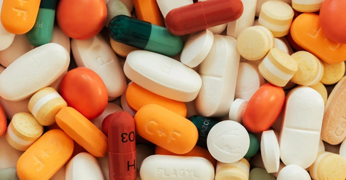 découvrez tout ce qu'il faut savoir sur le dosage : définitions, méthodes, conseils pratiques et précautions pour réussir vos dosages au quotidien.
