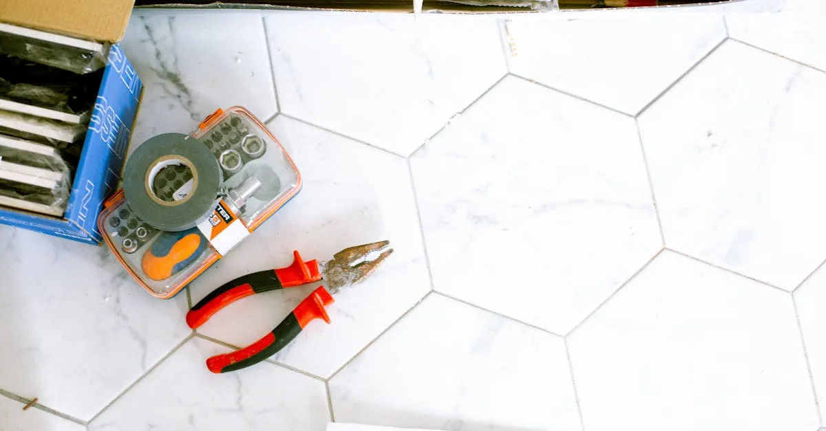 découvrez nos solutions efficaces pour le fixing : conseils, techniques et produits indispensables pour assurer des réparations durables et sécurisées dans tous vos projets.