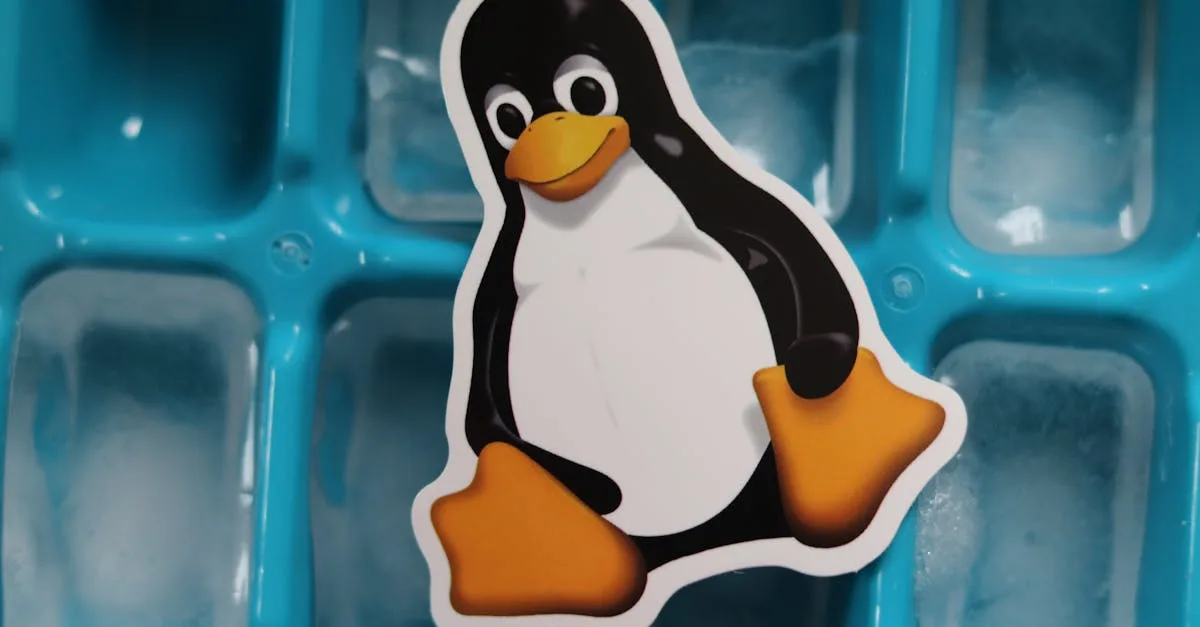 découvrez tout ce qu’il faut savoir sur les freezers : types, avantages, conseils d’utilisation et astuces pour bien conserver vos aliments surgelés.