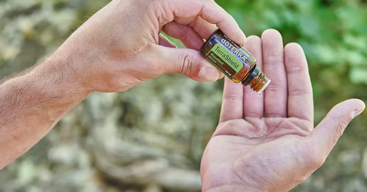 découvrez comment diluer correctement le glyphosate pour un usage efficace et sécurisé dans le jardinage et l’agriculture. conseils, précautions et dosage optimal.