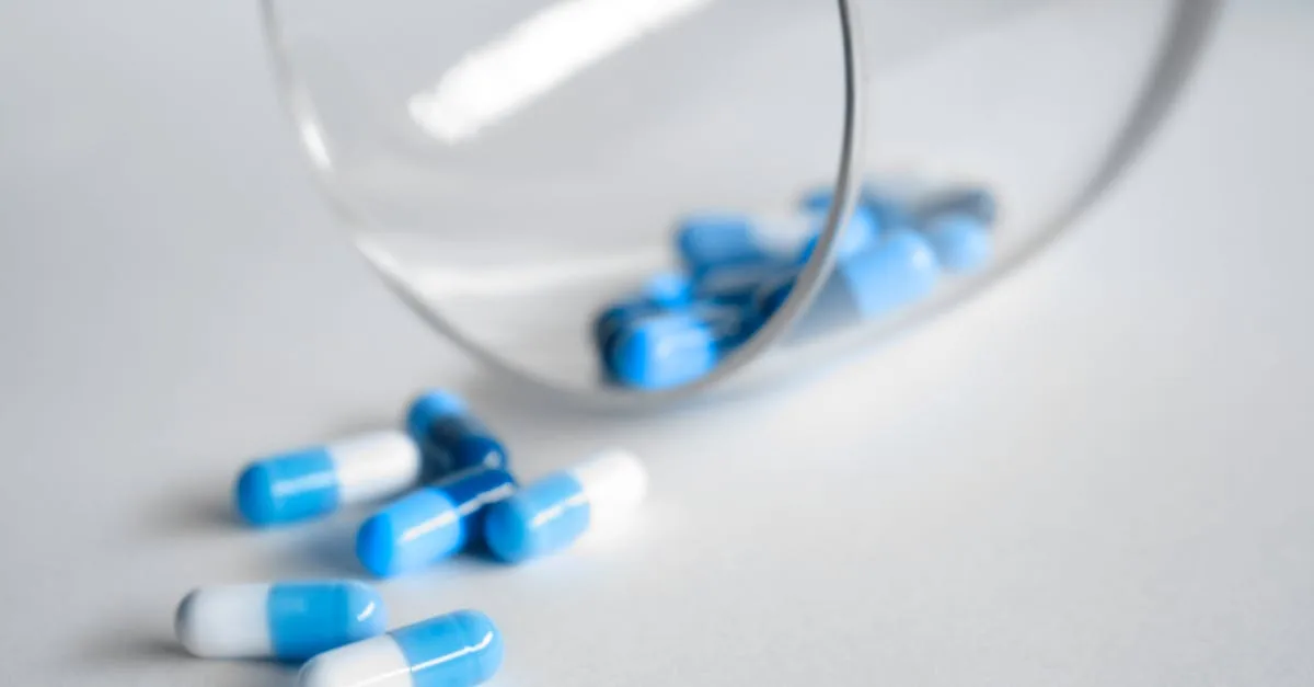 découvrez tout ce qu'il faut savoir sur le dosage du glyphosate : méthodes de mesure, conseils de sécurité et réglementations en vigueur pour une utilisation optimale et responsable.