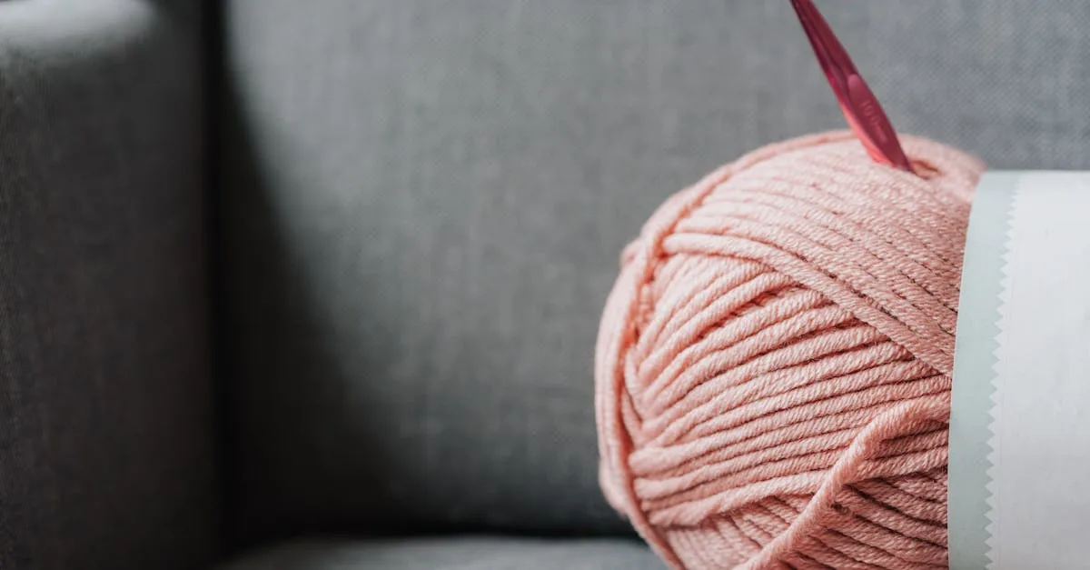 découvrez ce qu'est un hook, son importance et comment il capte l'attention dès les premières secondes, que ce soit en marketing, storytelling ou développement web.