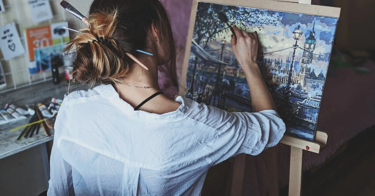 découvrez nos conseils et inspirations pour choisir la peinture intérieure idéale. couleurs tendances, astuces d’application et idées déco pour transformer votre intérieur facilement.