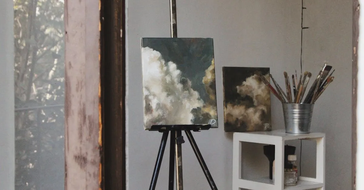 découvrez nos conseils et astuces pour choisir et appliquer la peinture intérieure idéale. transformez votre espace avec les meilleures couleurs et finitions adaptées à chaque pièce de votre maison.