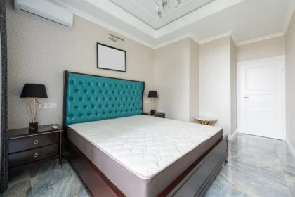 matelas 140x190