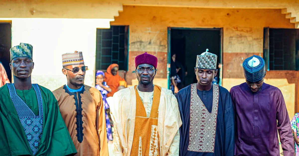 découvrez les dernières tendances de la mode masculine : conseils de style, tenues élégantes et nouveautés pour affirmer votre look en toutes saisons.