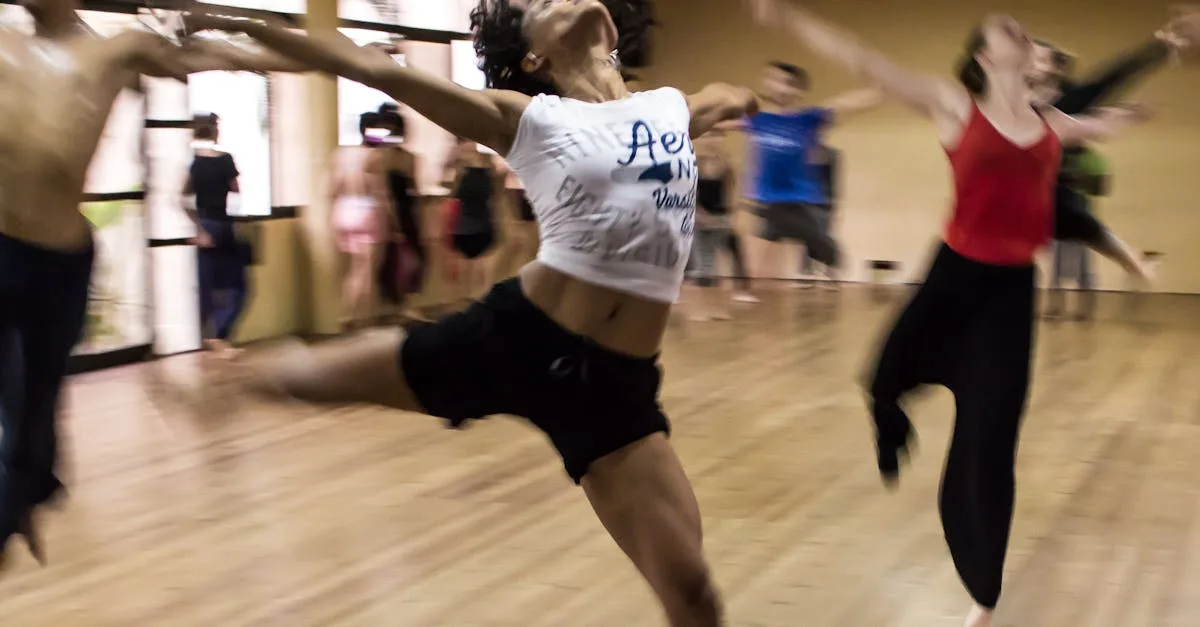 découvrez nos conseils pratiques pour déplacer un réfrigérateur en toute sécurité. astuces, étapes et précautions pour réussir votre déménagement sans endommager votre appareil.