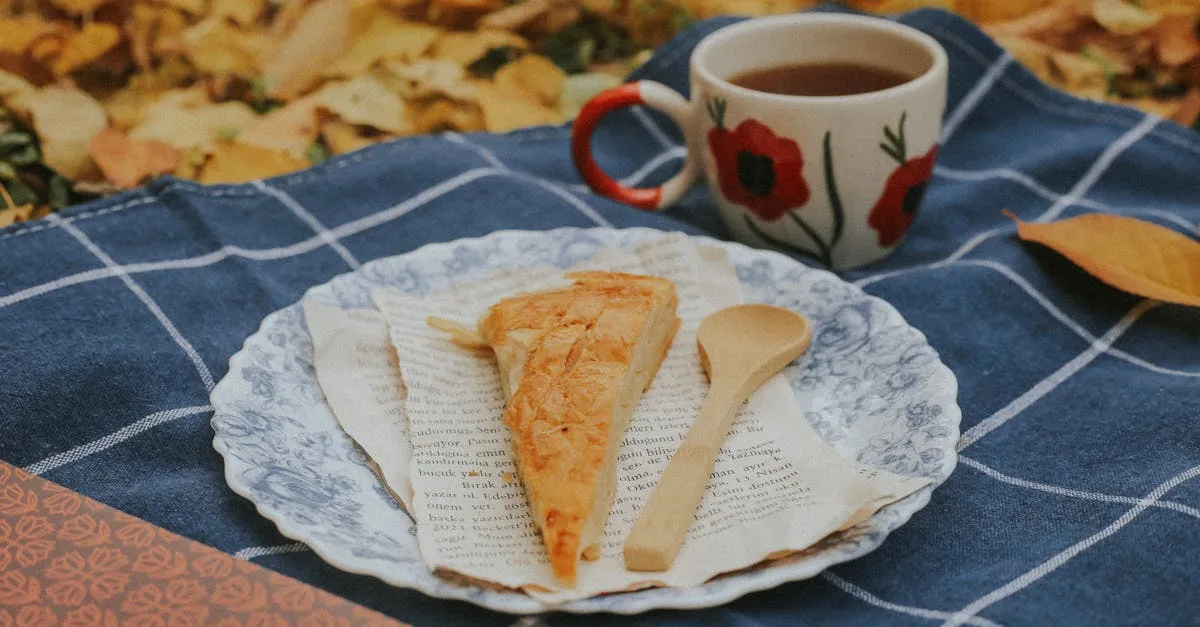 découvrez comment profiter pleinement des repas en plein air grâce à des conseils pratiques, des idées de décoration et des inspirations pour aménager un espace outdoor dining convivial et tendance.