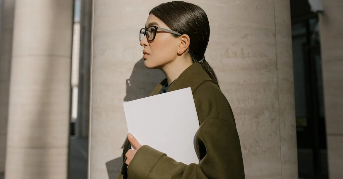 découvrez tout ce qu'il faut savoir sur les side jobs : astuces, idées et conseils pour compléter vos revenus facilement tout en gardant votre emploi principal.