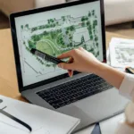 découvrez comment trouver un side job adapté à vos besoins pour compléter vos revenus, acquérir de nouvelles compétences et enrichir votre expérience professionnelle.