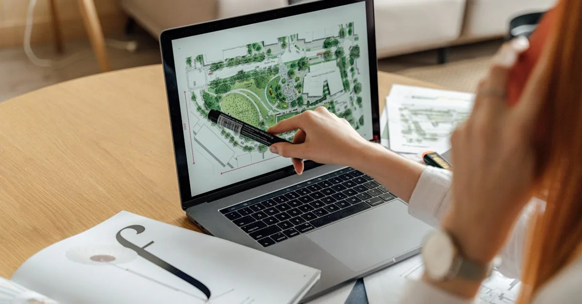 découvrez comment trouver un side job adapté à vos besoins pour compléter vos revenus, acquérir de nouvelles compétences et enrichir votre expérience professionnelle.