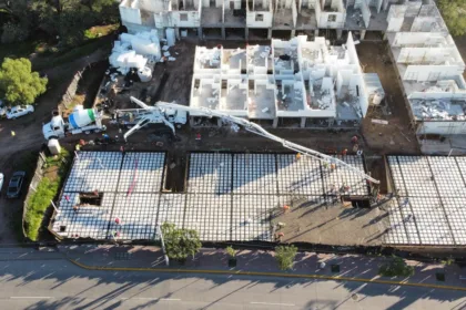 découvrez l’éclairage solaire : une solution économique et écologique pour illuminer votre maison, jardin ou entreprise sans électricité. profitez d’options innovantes, durables et faciles à installer pour tous vos besoins lumineux extérieurs.